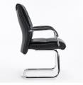  Special4You Venezia office black (E7474)